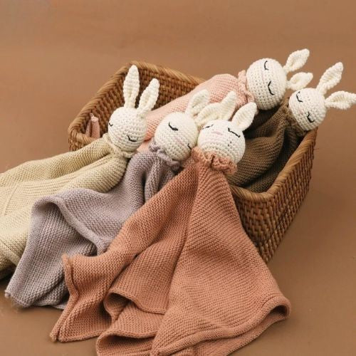 doudou-bebe-nuits-paisibles