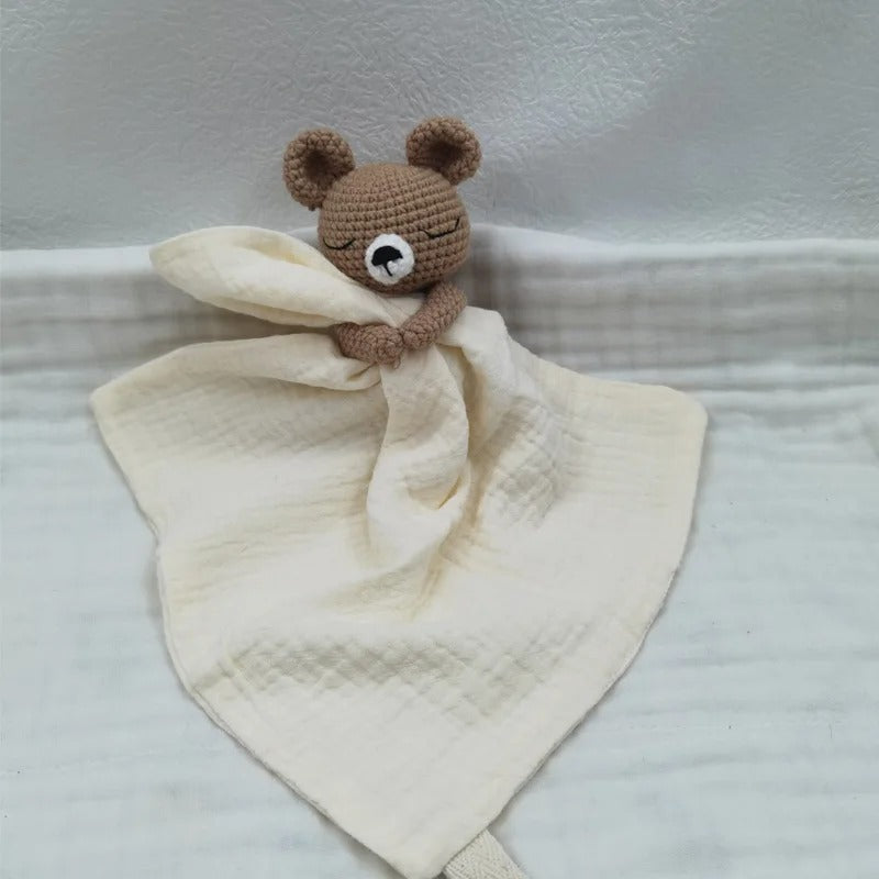 doudou-bebe-lapin