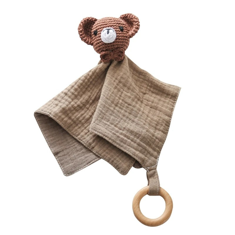 doudou-bebe-ourson