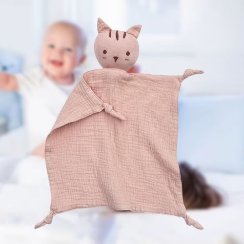 doudou-bebe-reconfortant