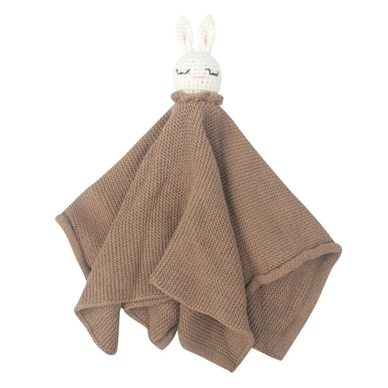 doudou-bebe-sommeil-paisible