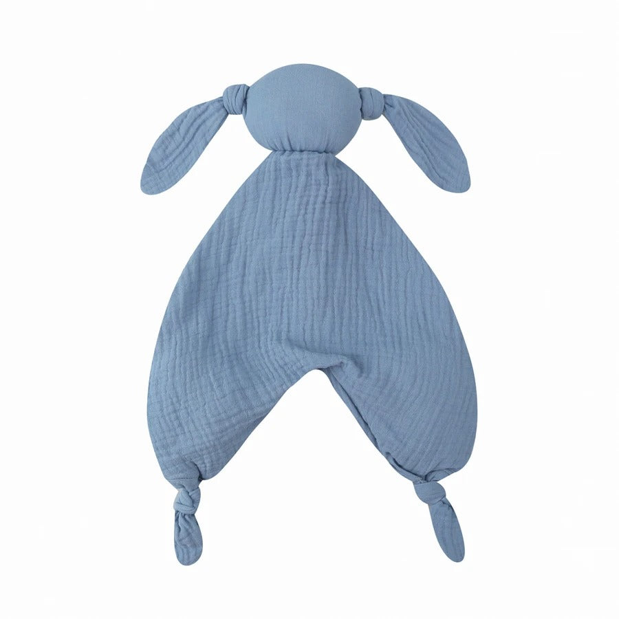 doudou-coton