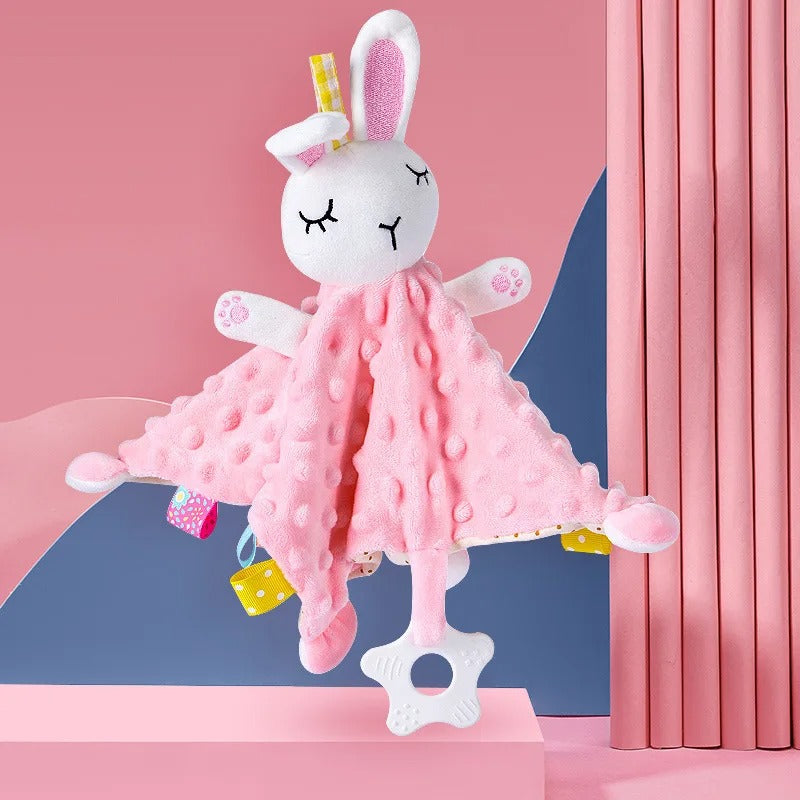 doudou-eveil-sensoriel