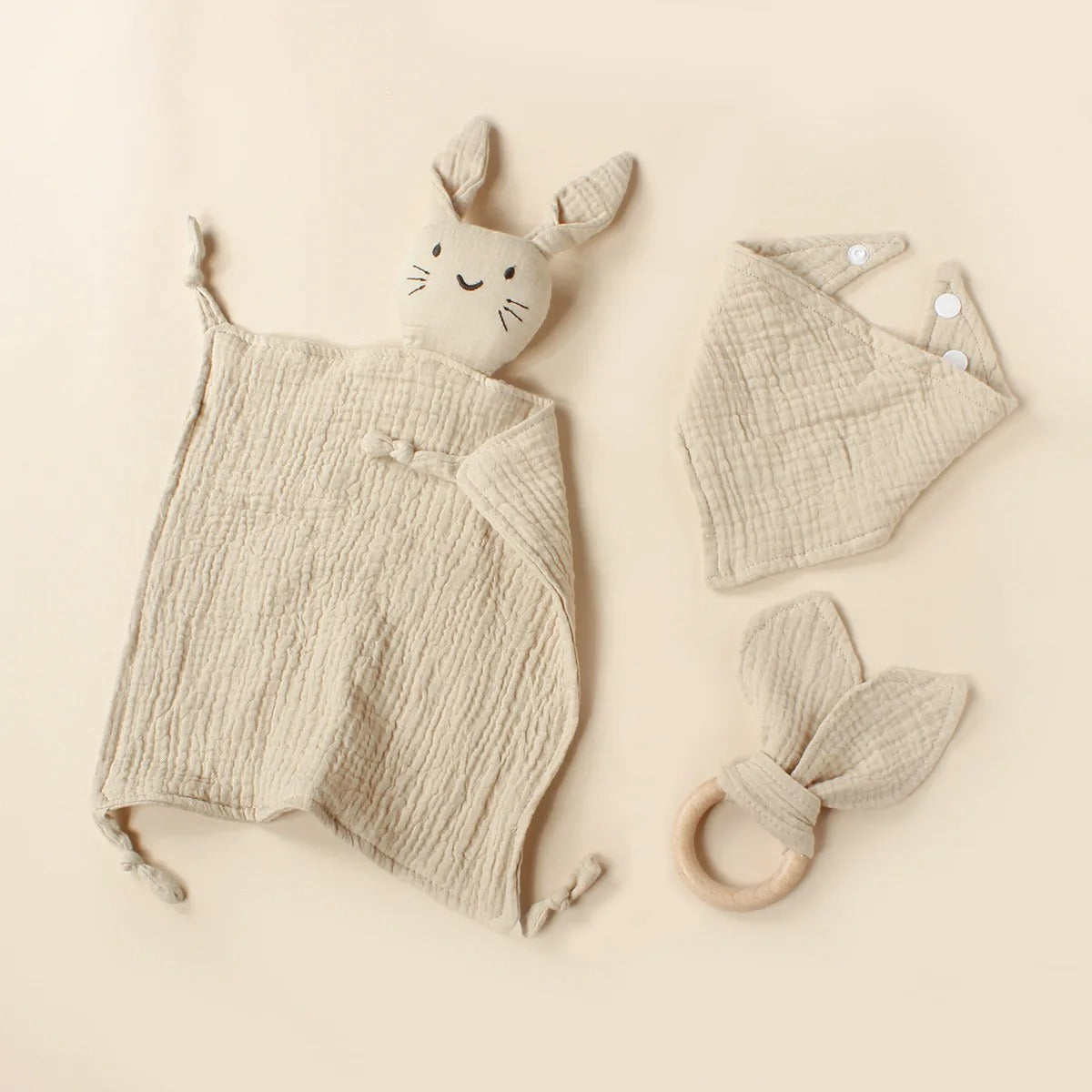 doudou-lapin-apaisant