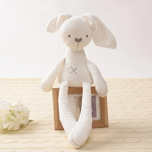 Doudou Lapin | Pirou™