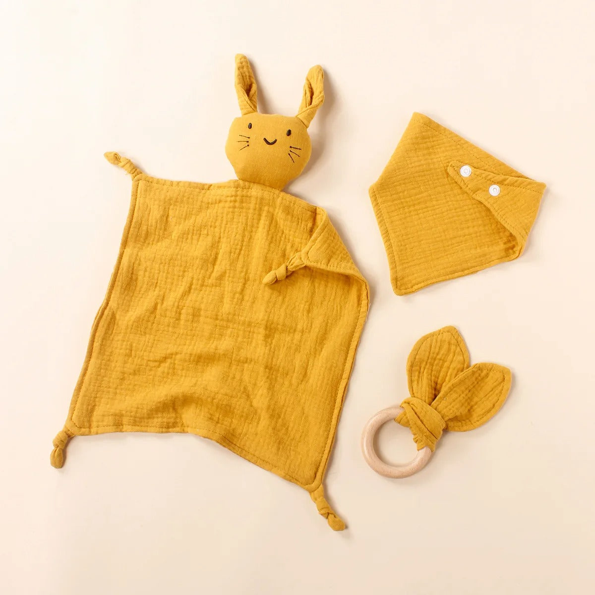 doudou-lapin-cadeau-de-naissance
