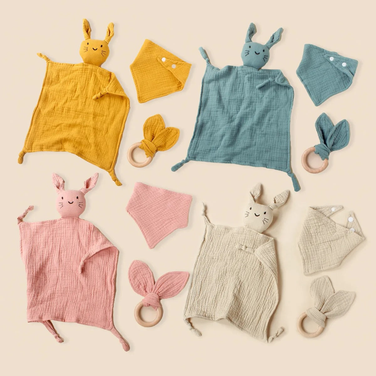 doudou-lapin-coton-bio