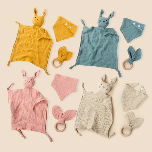 doudou-lapin-coton-bio