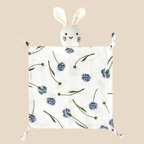 doudou-lapin-coton