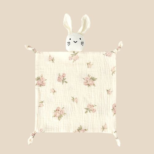 doudou-lapin-nuits-sereines