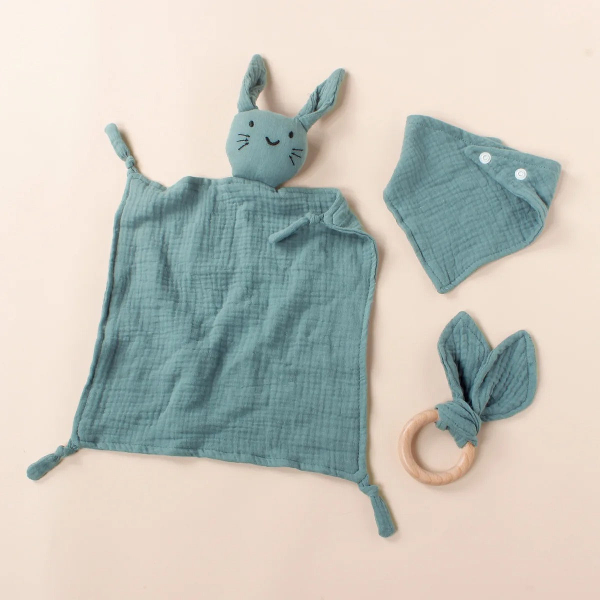 doudou-lapin-soulage-douleurs-dentaires