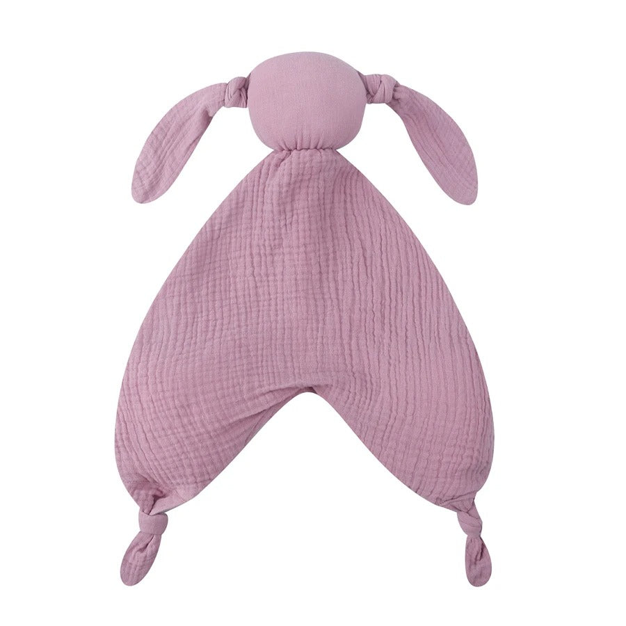 doudou-lapin