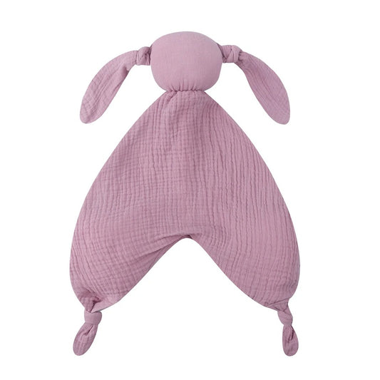 doudou-lapin