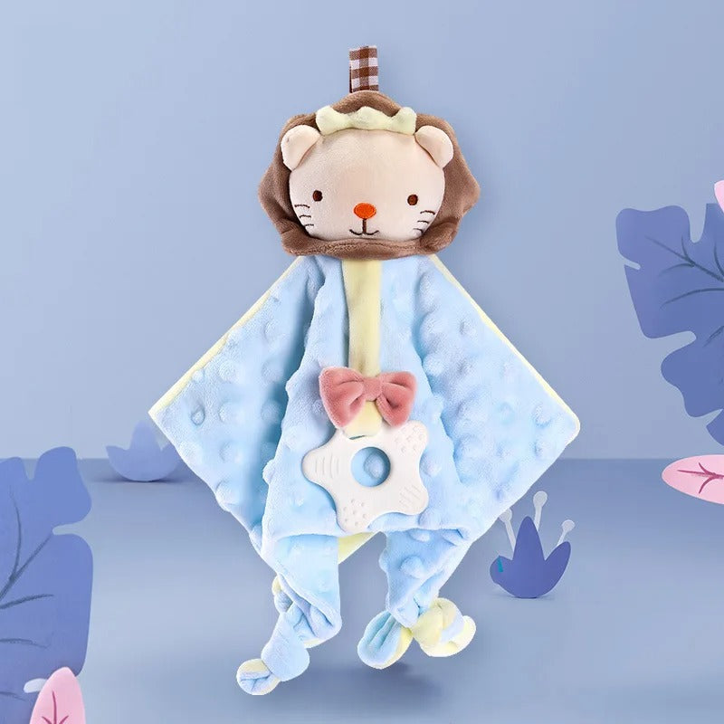 doudou-lion