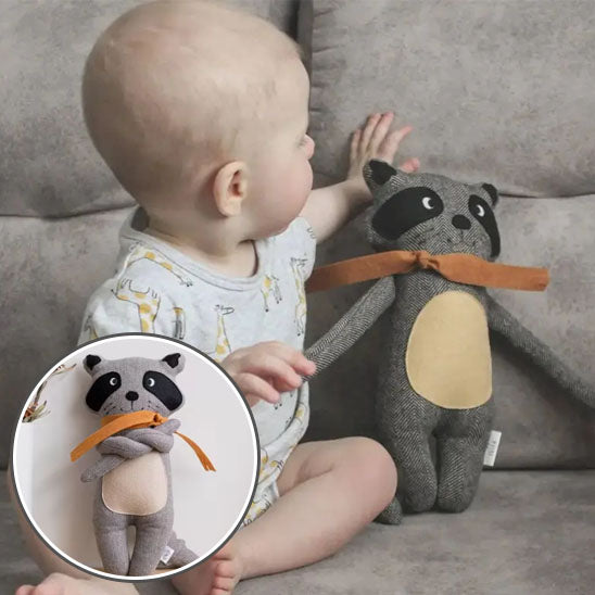doudou-raton-laveur