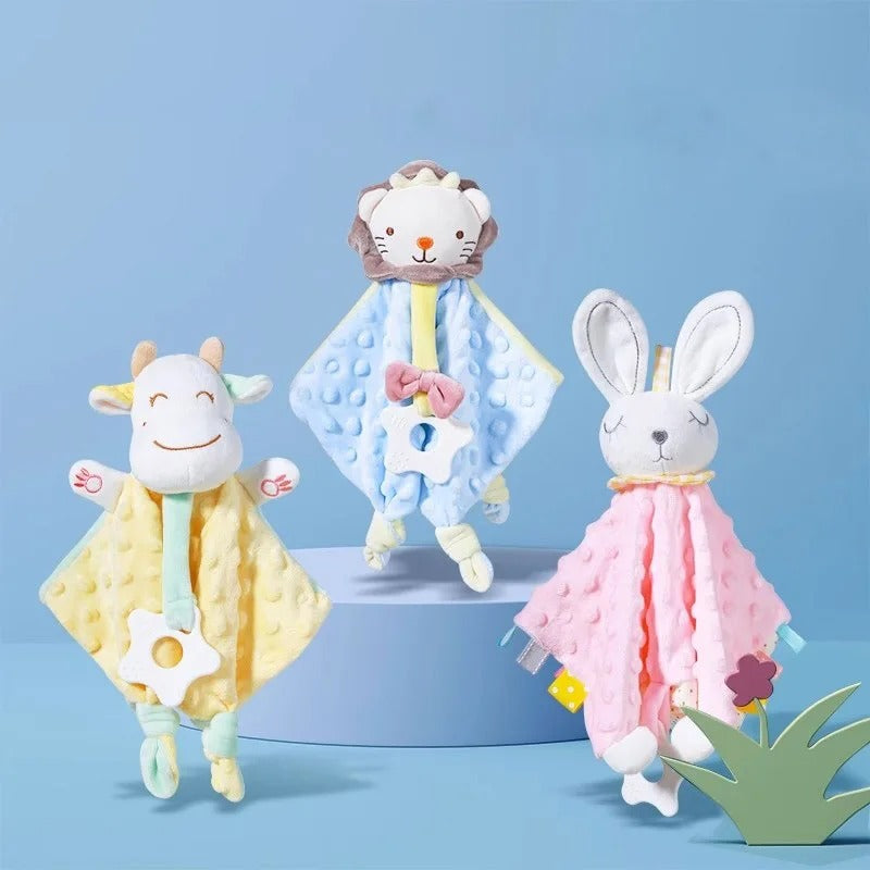 doudou-stimule-imagination
