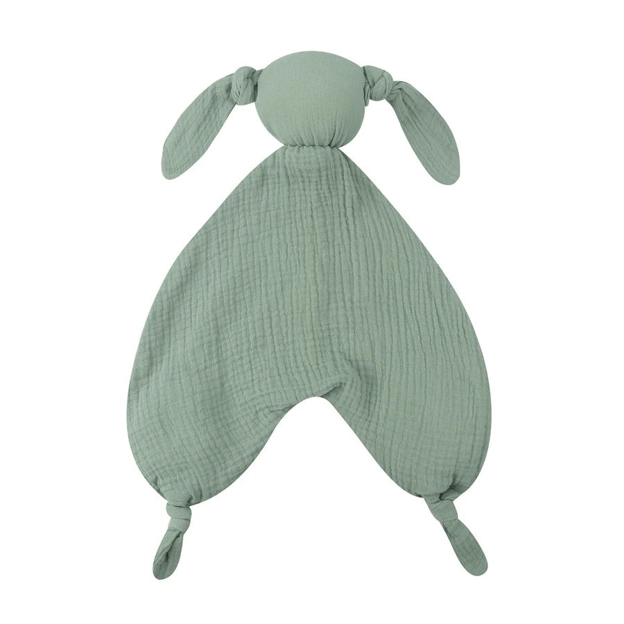 doudou-vert-sans-yeux
