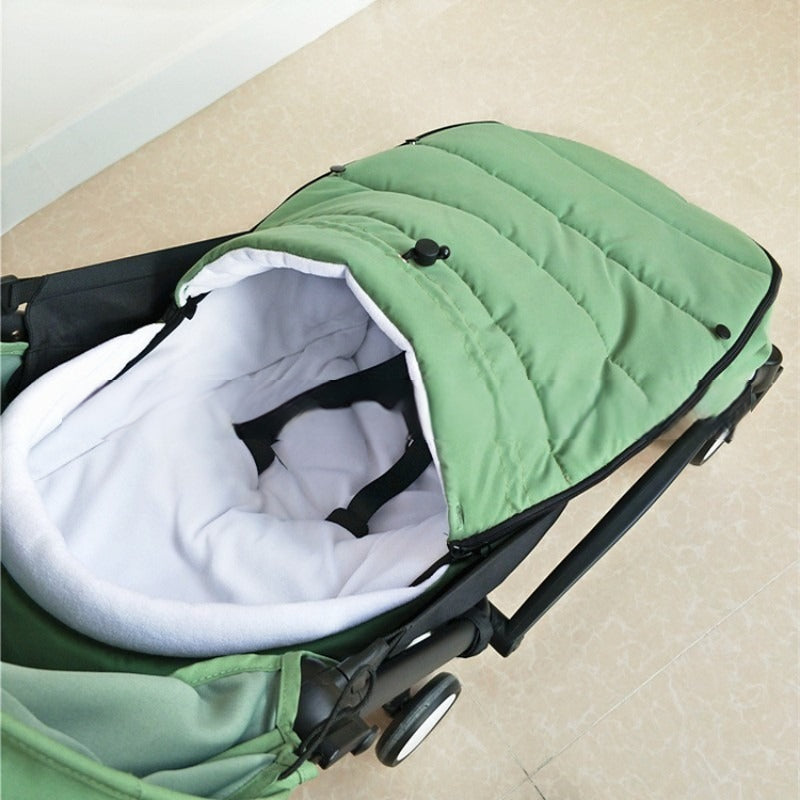 chanceliere-poussette-impermeable
