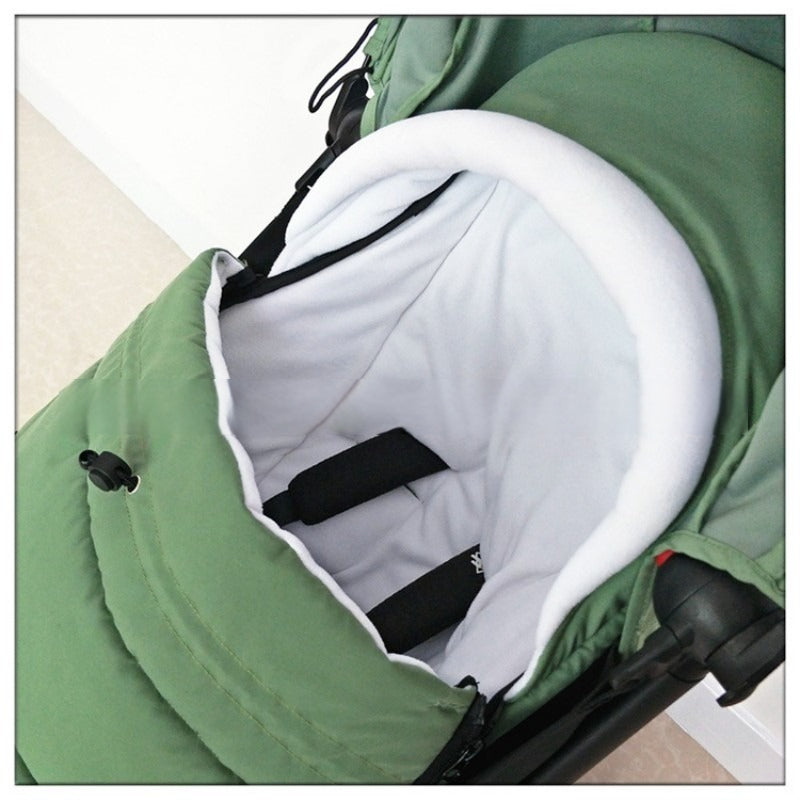 chanceliere-poussette-confortable