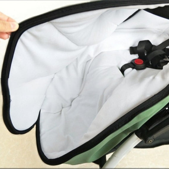 chanceliere-poussette-sac-de-couchage