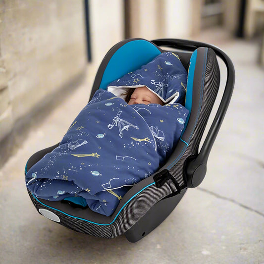 nid-d-ange-bebe-confortable-enveloppant-chaud