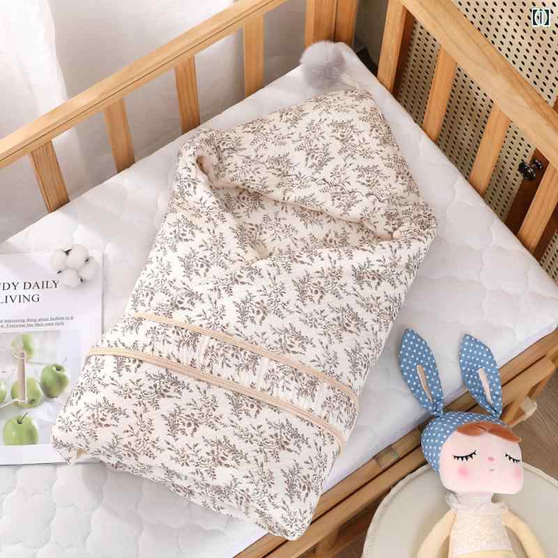 nid-d-ange-bebe-confortable