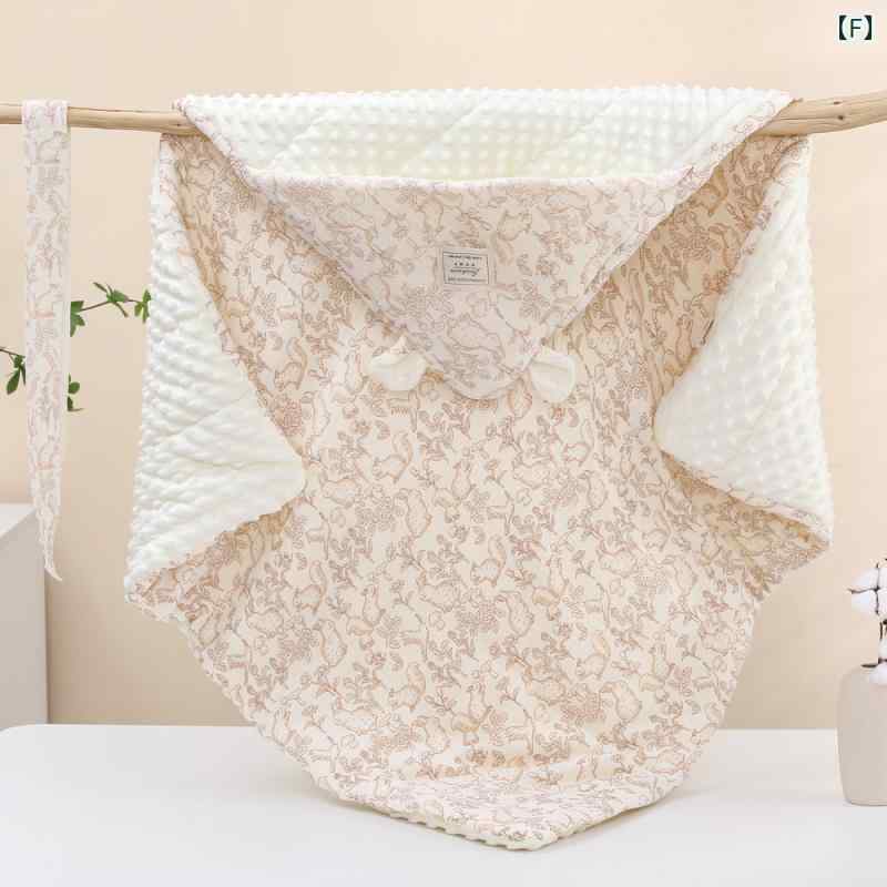 nid-d-ange-bebe-coton