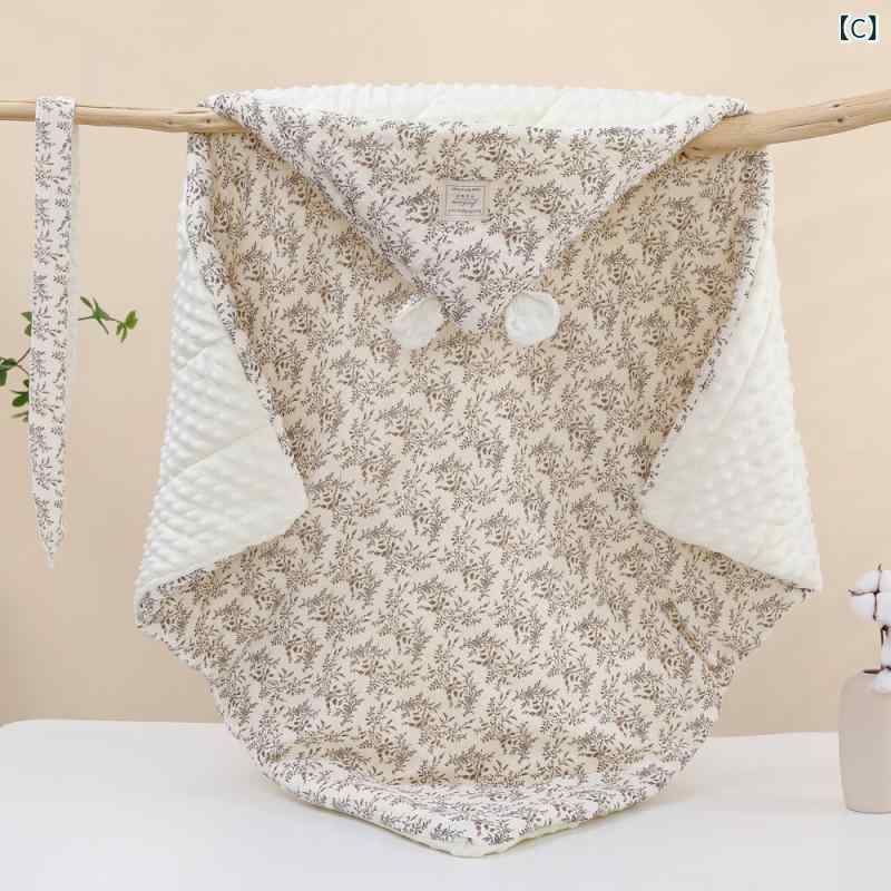 nid-d-ange-bebe-couverture-enveloppante