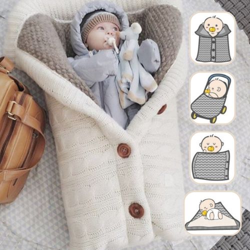 nid-d-ange-bebe-sac-de-couchage