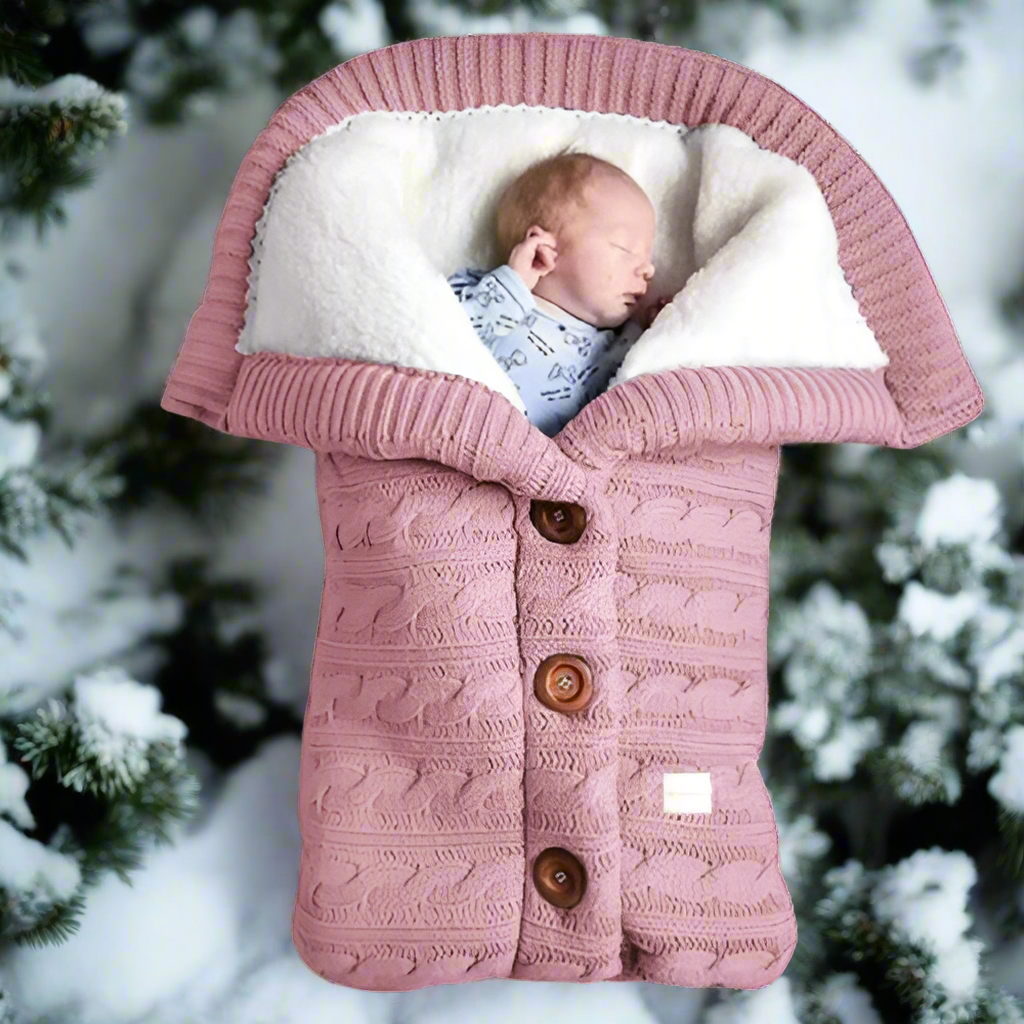 nid-d-ange-chaud-confortable
