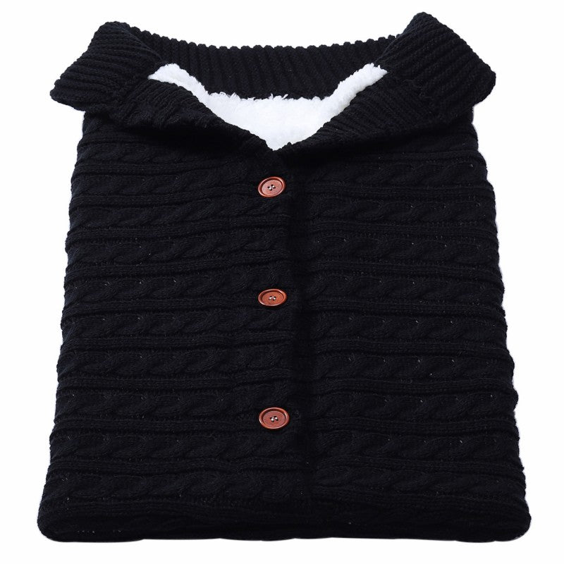 nid-d-ange-chaud-doux-noir