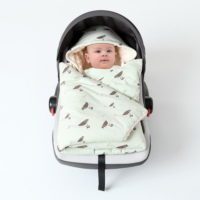 nid-d-ange-cosy-bebe-au-chaud