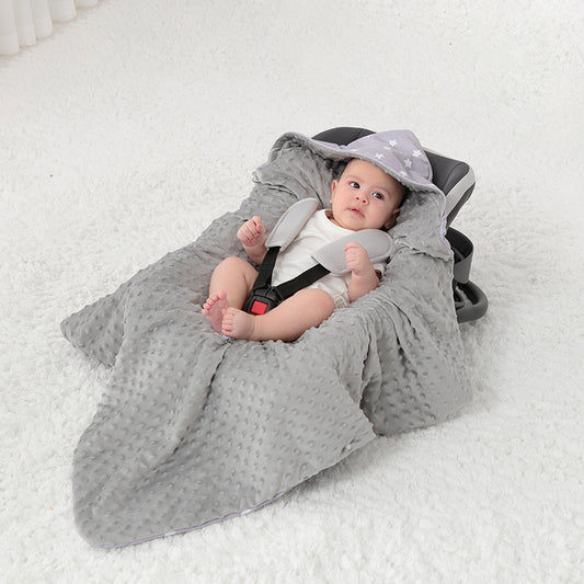 nid-d-ange-cosy-bebe-en-securite