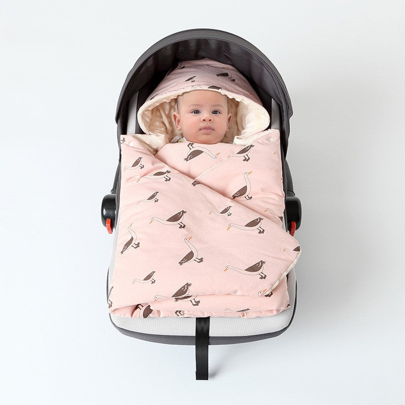 nid-d-ange-cosy-bebe-enveloppe