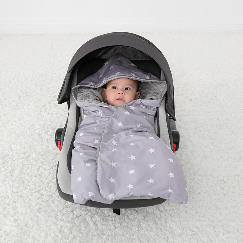 nid-d-ange-cosy-pratique