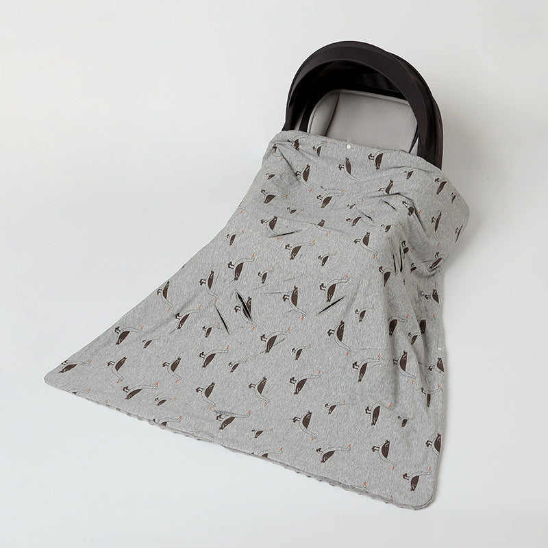 nid-d-ange-cosy-couverture