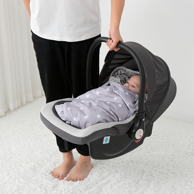 nid-d-ange-cosy-pratique