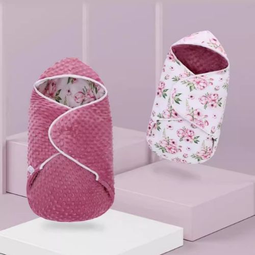 Nid d'ange cosy | CosyCocon™