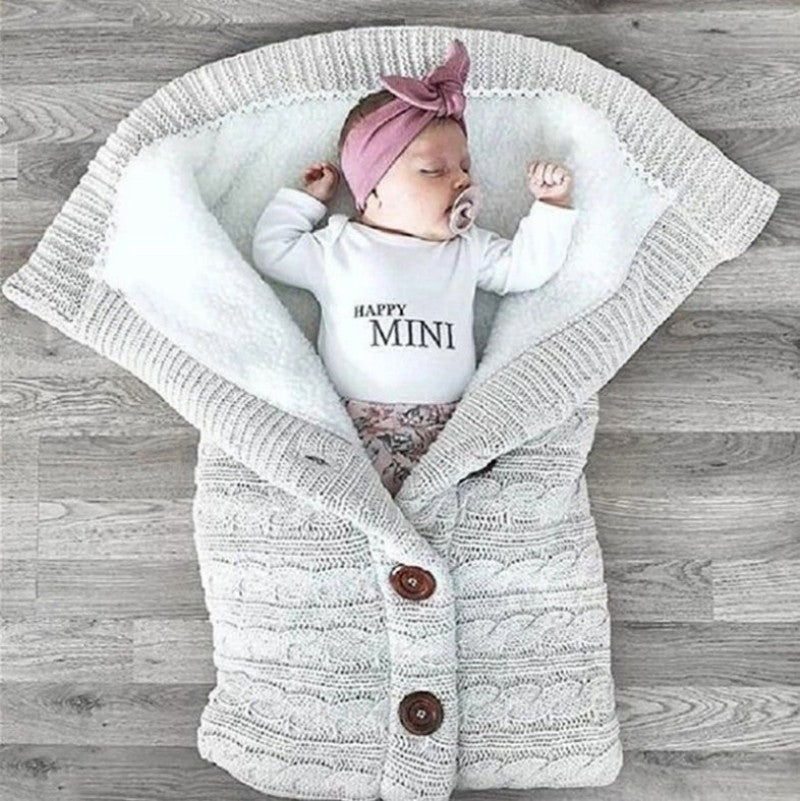 nid-d-ange-doublure-fourrure-gris-doux