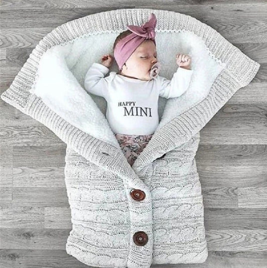 nid-d-ange-doublure-fourrure-gris-doux