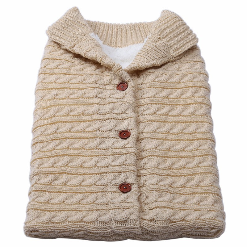 nid-d-ange-douillet-beige