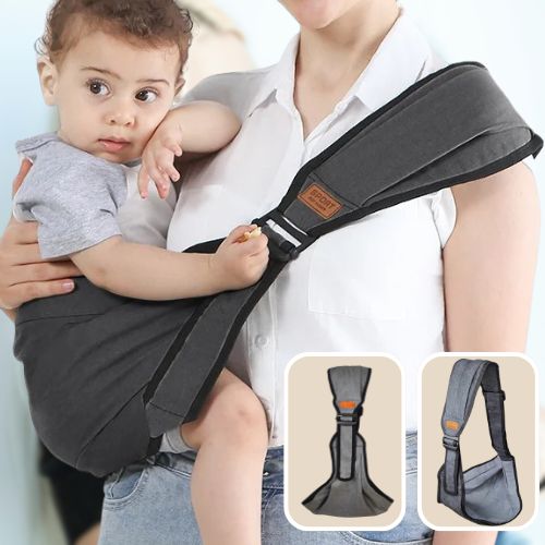 porte-bebe-echarpe-de-portage