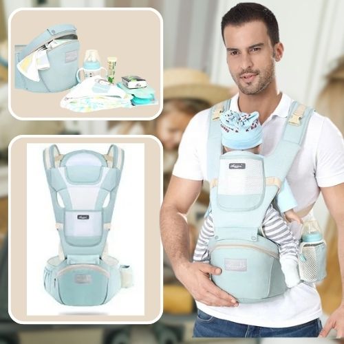 porte-bebe-multifonction