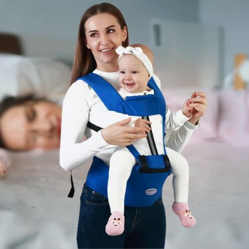 porte-bebe-physiologique-bleu