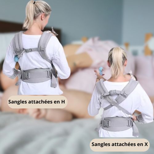 porte-bebe-physiologique-confort