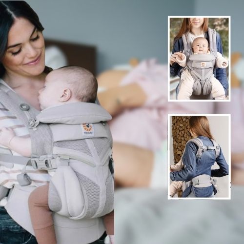 porte-bebe-physiologique-confortable