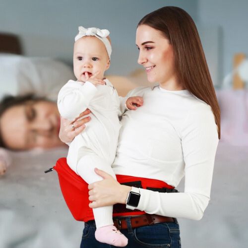 porte-bebe-physiologique-confortable