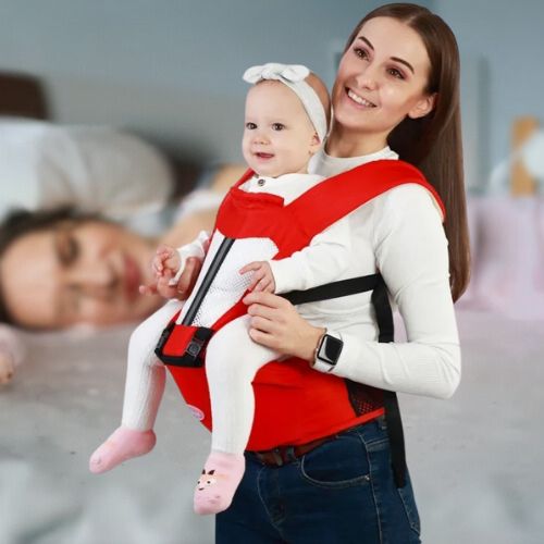 porte-bebe-physiologique-mains-libres