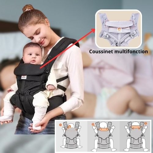 porte-bebe-physiologique-multifonction