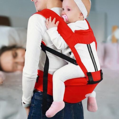 porte-bebe-physiologique-multiposition